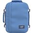  Adventure 119 Daypack 39 cm Laptopfach Variante infinity blue