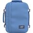 Classic 119 Daypack 39 cm Laptopfach Variante infinity blue