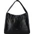  Amber Shopper Tasche Leder 36.5 cm Variante black-nickel