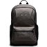  Spark Traverse Daypack 45 cm Laptopfach Variante granite gray