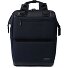  Next Clip Daypack RFID Schutz 39 cm Laptopfach Variante elegant blue