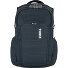  Construct Business-Rucksack 47.5 cm Laptopfach Variante carbon blue