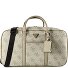  Berta Weekender Reisetasche 54 cm Variante sage logo