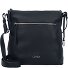  Umhängetasche 27 cm Variante schwarz