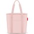  Thermoshopper Kühltasche 38 cm Variante twist blush