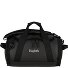  Lava 30 Weekender Reisetasche 45 cm Variante true black