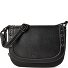  Elaria Umhängetasche 24 cm Variante black