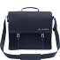  Bayreuth IV Fahrradtasche 33 cm Variante eclipse