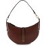  Polo ID Schultertasche Leder 26 cm Variante acorn