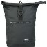  hydro Daypack 43 cm Laptopfach Variante schwarz