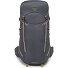  Sportlite 30 Wanderrucksack M-L 68 cm Variante tungsten-grey wolf