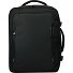  Take2Cabin Reiserucksack 45 cm Laptopfach Variante flash black