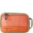  Pack-It Packtasche 25 cm Mit Dehnfalte Variante mandarin