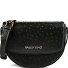  Rossy Re Umhängetasche 21.5 cm Variante verde militare