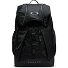  Spark Max Wanderrucksack 50 cm Variante pitch black