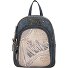  Studio City Rucksack 30 cm Variante mehrfarbig