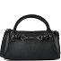  Camelia Handtasche 30 cm Variante black
