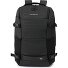  Comby Performance Daypack RFID Schutz 53 cm Variante black
