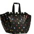  Easy Easyshoppingbag Faltbare Einkaufstasche 32.5 cm Variante dots