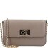  1927 Mini Bag Umhängetasche 17 cm Variante stucco gray