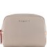  Ella Kosmetiktasche 20 cm Variante beige