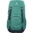 Zugspitze 24 Rucksack 52 cm Variante seagreen-ink