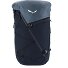  Puez 32+5 Trekkingrucksack 59 cm Variante navy blazer-java blue