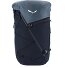  Puez 32+5 Trekkingrucksack 59 cm Variante navy blazer-java blue