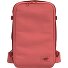 Travel Cabin Bag Classic Pro 42L Rucksack 54 cm Laptopfach Variante peach valley