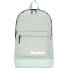  Classic Rucksack 42 cm Laptopfach Variante pastellgrün