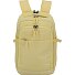  Kick Off Daypack 40 cm Variante yellow