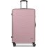  Dallas 3.0 4 Rollen Trolley L 75 cm Variante old rose