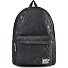  Classic XL Daypack 45 cm Variante snoopy black