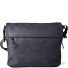  Japan RE Lite Messenger 28 cm Variante outer space