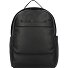  Speedyork Daypack 43 cm Laptopfach Variante black