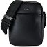  Ray Mini Bag Umhängetasche 17 cm Variante black