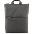  Bergen Daypack S RFID Schutz 40 cm Variante taupe