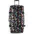 Transit'R 2 Rollen Reisetasche L 79 cm Variante nba team pattern