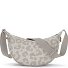  Ally Umhängetasche S 25 cm Variante sand leo