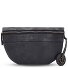  Anchor Love Jutta Gürteltasche Leder 29.5 cm Variante dark ash