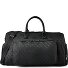  Boston Weekender Reisetasche 56 cm Variante dark black
