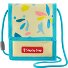  Brustbeutel 11 cm Variante Cat Lilly