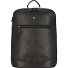  Havana Rucksack RFID Leder 41 cm Laptopfach Variante camo