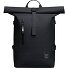  Rolltop 2.0 Daypack 43 cm Laptopfach Variante black