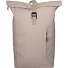  Daypack 49 cm Laptopfach Variante sandy beige