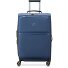  Turenne Soft 4 Rollen Trolley 68 cm mit Dehnfalte Variante nachtblau