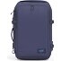  Adventure Cabin Bag ADV Pro 42L Rucksack 55 cm Laptopfach Variante galaxy