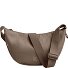  Moon Bag Umhängetasche 32 cm Variante oyster