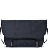  Classic Messenger 40 cm Laptopfach Variante nautical