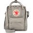  Kanken Sling Umhängetasche 15 cm Variante fog